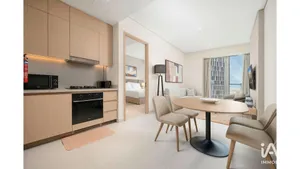 Apartment in LEVALLOIS-PERRET (92300)