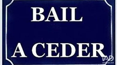 Lease-hold in ANNECY (74000)