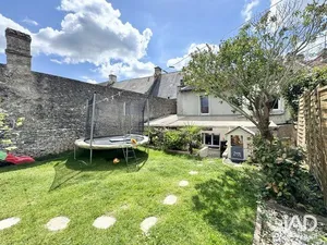 House in THAON (14610)