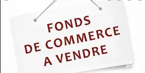 Boutique/Local commercial à NESMY (85310)