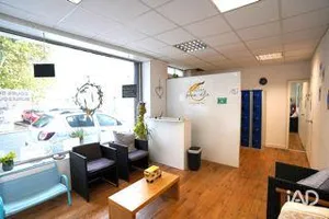 Murs commerciaux  à LÉZIGNAN-CORBIÈRES (11200)