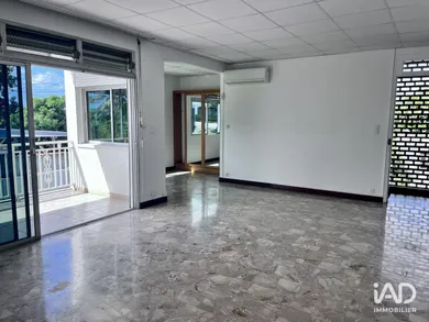 Office in FORT-DE-FRANCE (97200)