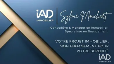 Commercial in MONTIGNY-LE-BRETONNEUX (78180)