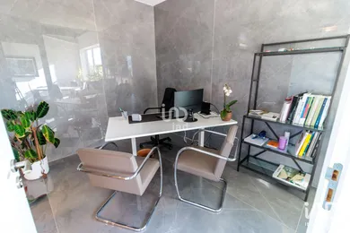 Office in BELLOY-EN-FRANCE (95270)