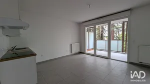Appartement à PAU (64000)