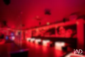 Business asset in GRÉSY-SUR-AIX (73100)