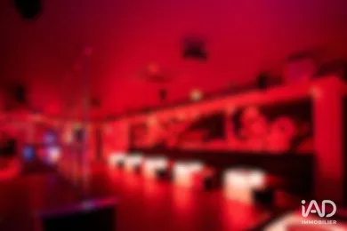 Business asset in GRÉSY-SUR-AIX (73100)