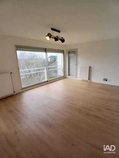 Appartement à TORCY (77200)