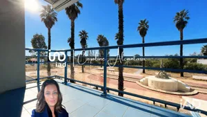 Apartment in SALEILLES (66280)