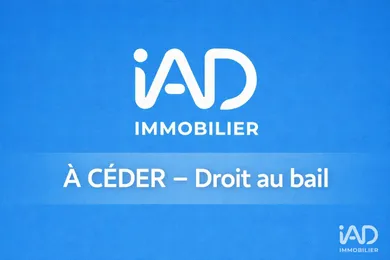 Lease-hold in MATIGNON (22550)