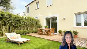 House in PERPIGNAN (66000)