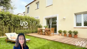 House in PERPIGNAN (66000)