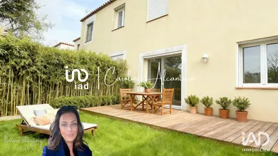 House in PERPIGNAN (66000)