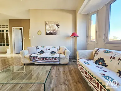 Apartment in PERPIGNAN (66000)