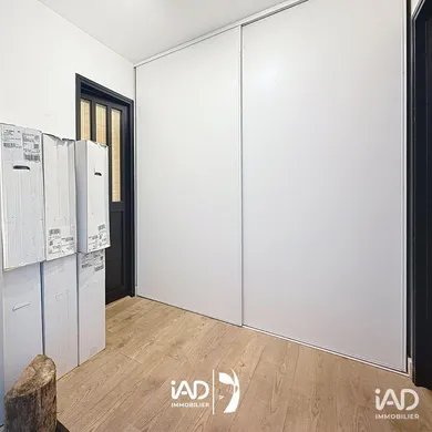 Business asset in ROUEN (76000)