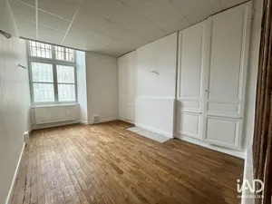 Boutique/Local commercial à CHÂLONS-EN-CHAMPAGNE (51000)