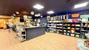 Boutique/Local commercial à QUIMPERLÉ (29300)