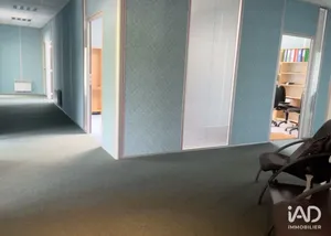 Office in GRIGNY (91350)