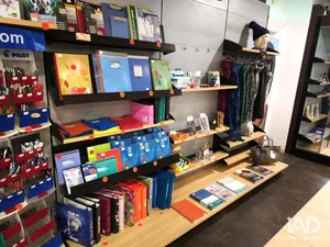 Boutique/Local commercial à FRIVILLE-ESCARBOTIN (80130)