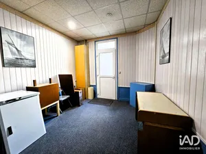 Business asset in CACHAN (94230)