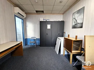 Business asset in CACHAN (94230)