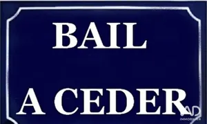 Commercial in LA TRANCHE-SUR-MER (85360)