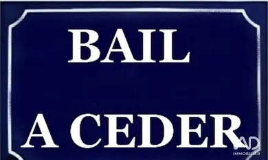 Commercial in LA TRANCHE-SUR-MER (85360)