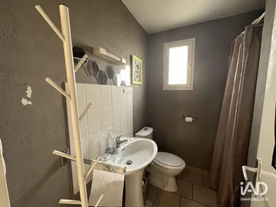Commercial in LA TRANCHE-SUR-MER (85360)