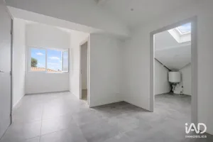 Local d’activité à MARSEILLE (13012)