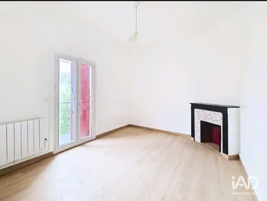 Maison à LE BLANC-MESNIL (93150)