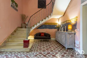 House in MONTFRIN (30490)