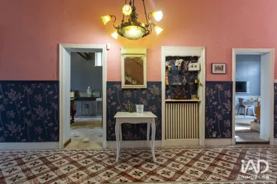 House in MONTFRIN (30490)