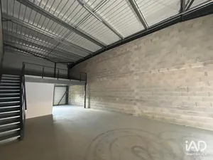 Business asset in CHARVIEU-CHAVAGNEUX (38230)