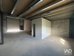 Business asset in CHARVIEU-CHAVAGNEUX (38230)