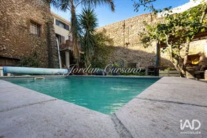 Maison à MILLAS (66170)