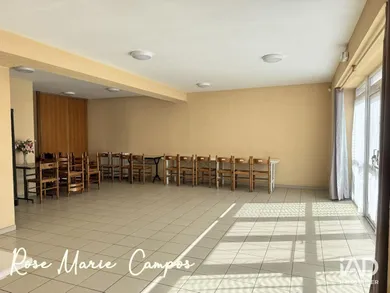 Bar-brasserie in MONTCEAU-LES-MINES (71300)