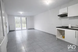Appartement à VILLENAVE-D'ORNON (33140)