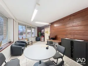 Commercial in BRUNOY (91800)