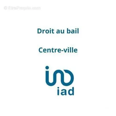 Lease-hold in SAINT-RAPHAËL (83700)