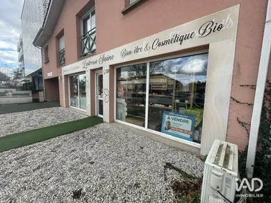 Business asset in VILLENAVE-D'ORNON (33140)