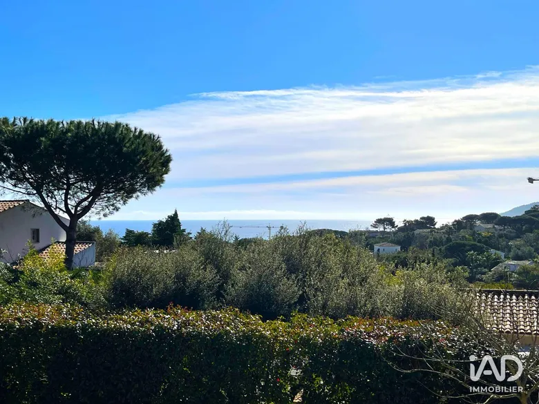 Maison 4 pièces 125 m² · à Ramatuelle · 125 m² · 4 500 000 €