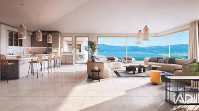 House in GRIMAUD (83310)