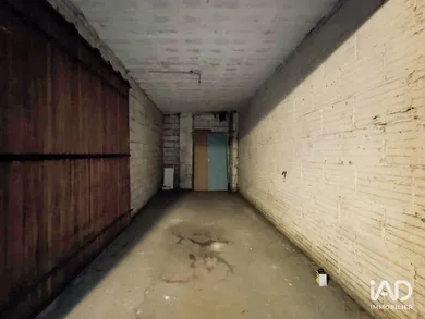 Parking in TOULOUSE (31400)