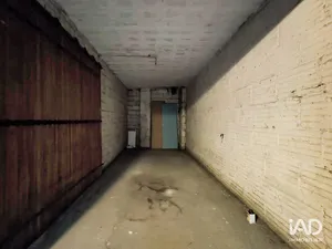 Parking à TOULOUSE (31400)