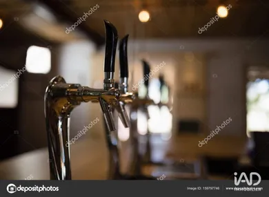 Brewery in PERNES-LES-FONTAINES (84210)