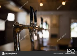 Brewery in PERNES-LES-FONTAINES (84210)