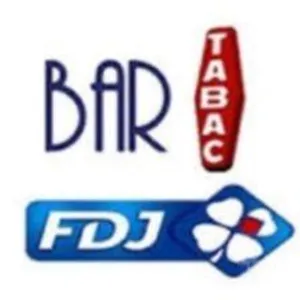 Bar-brasserie à VALENCIENNES (59300)