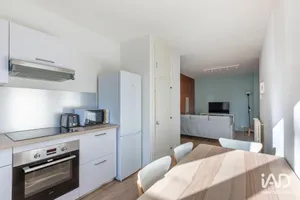 Apartment in LYON (69005)