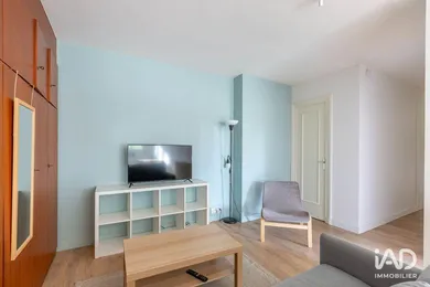 Apartment in LYON (69005)