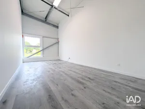 Bureaux à BERTRANGE (57310)